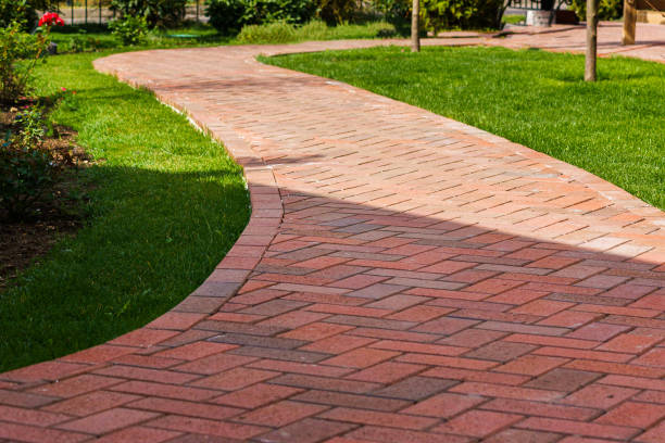 Best Driveway Pavers Near Me  in Kenton, TN