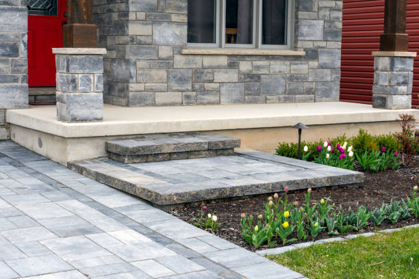 Reliable Kenton, TN Driveway Pavers Solutions