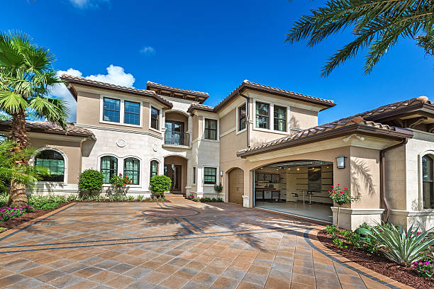 Reasons to Select Us for Your Driveway Paving Requirements in Kenton, TN