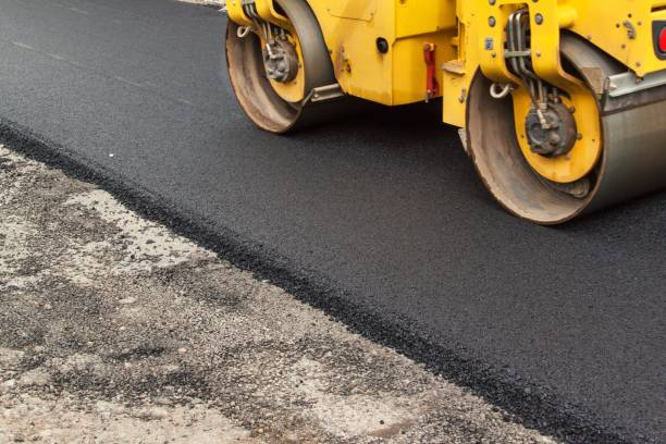 Best Driveway Pavers Near Me  in Kenton, TN